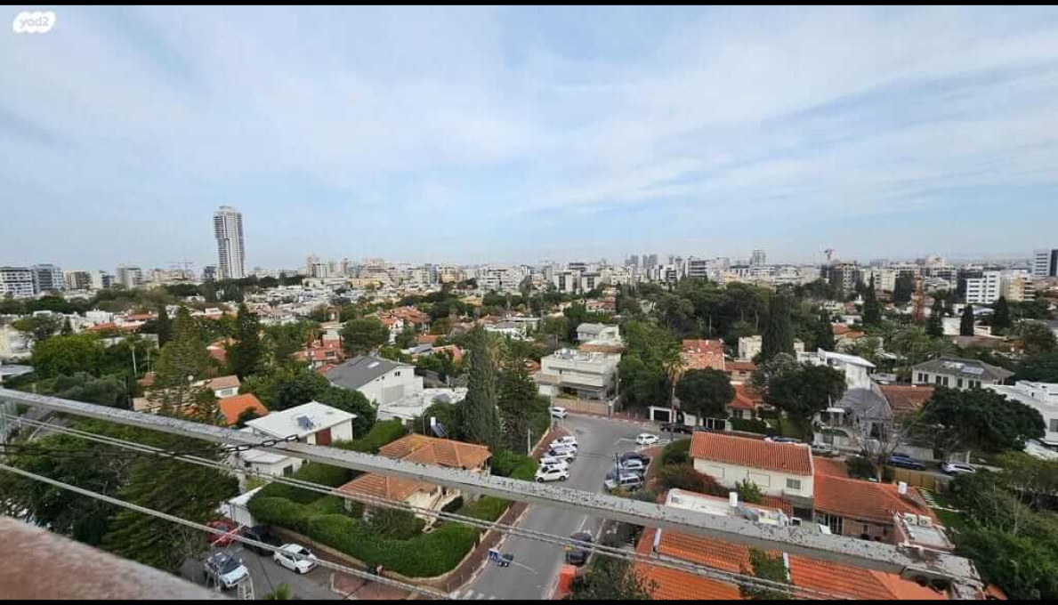 WhatsApp_Image_2026-04-13_at_14.18.04_(1)