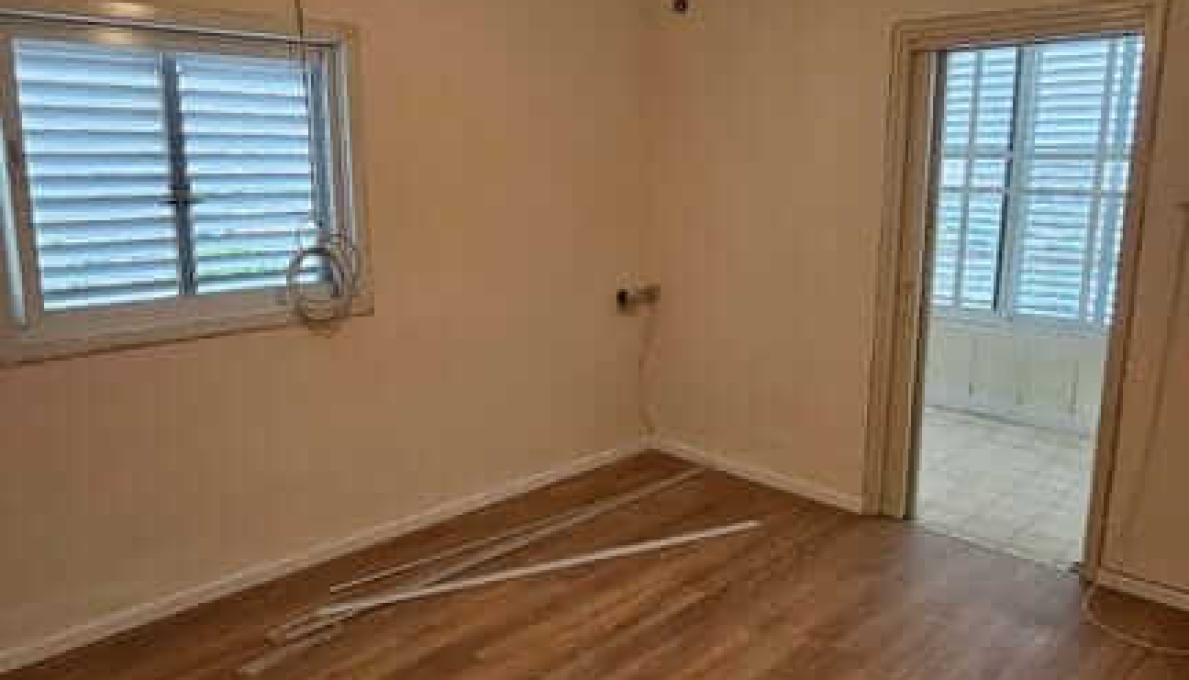 WhatsApp_Image_2026-04-13_at_14.18.05