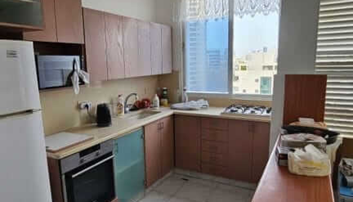 WhatsApp_Image_2026-04-13_at_14.18.05_(1)