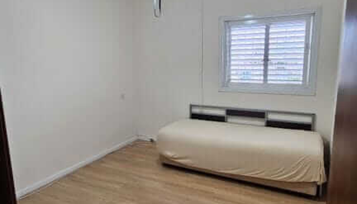 WhatsApp_Image_2026-04-13_at_14.18.05_(2)