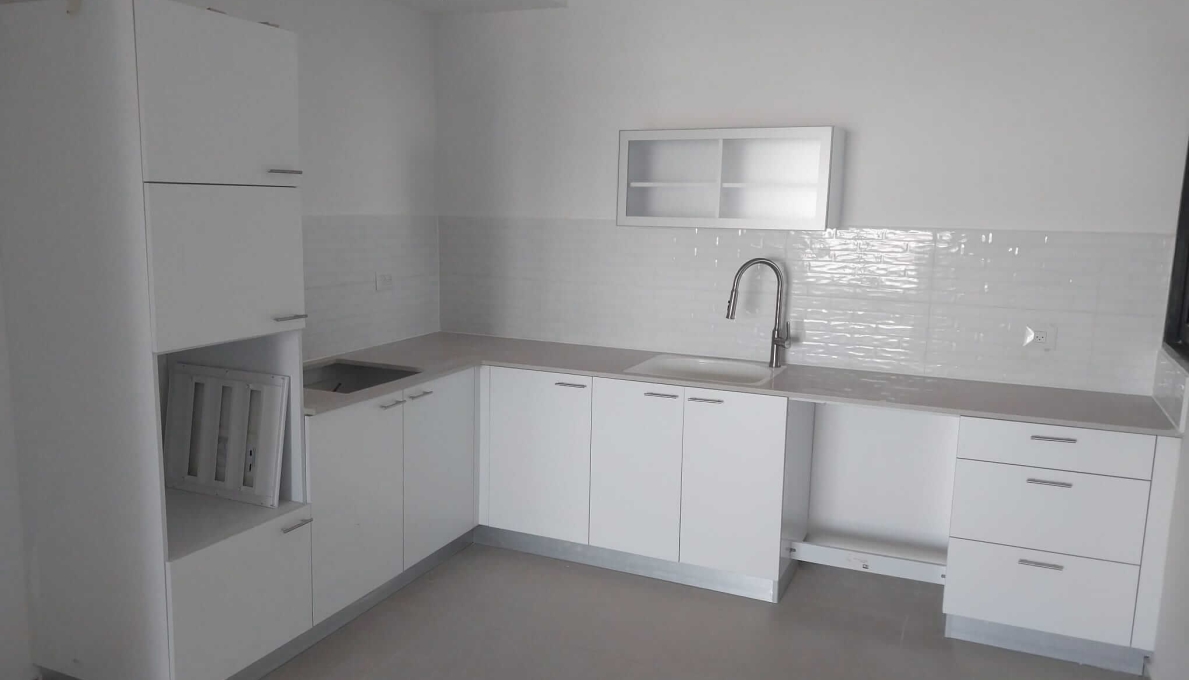 WhatsApp_Image_2026-04-13_at_18.25.15