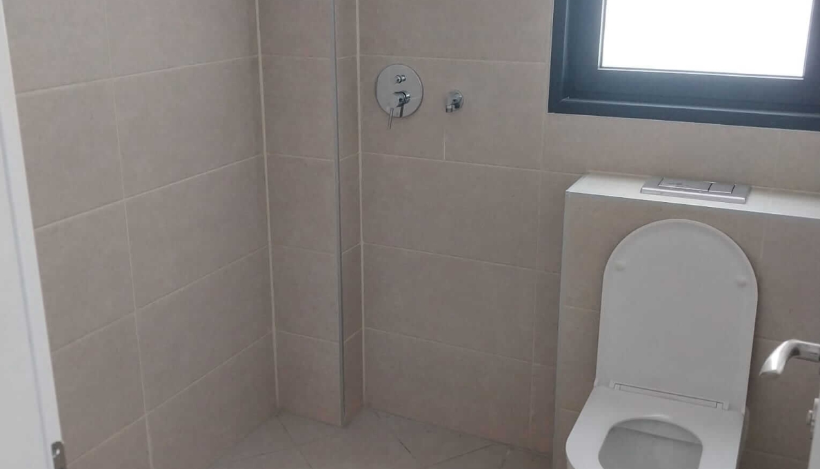 WhatsApp_Image_2026-04-13_at_18.25.15_(1)