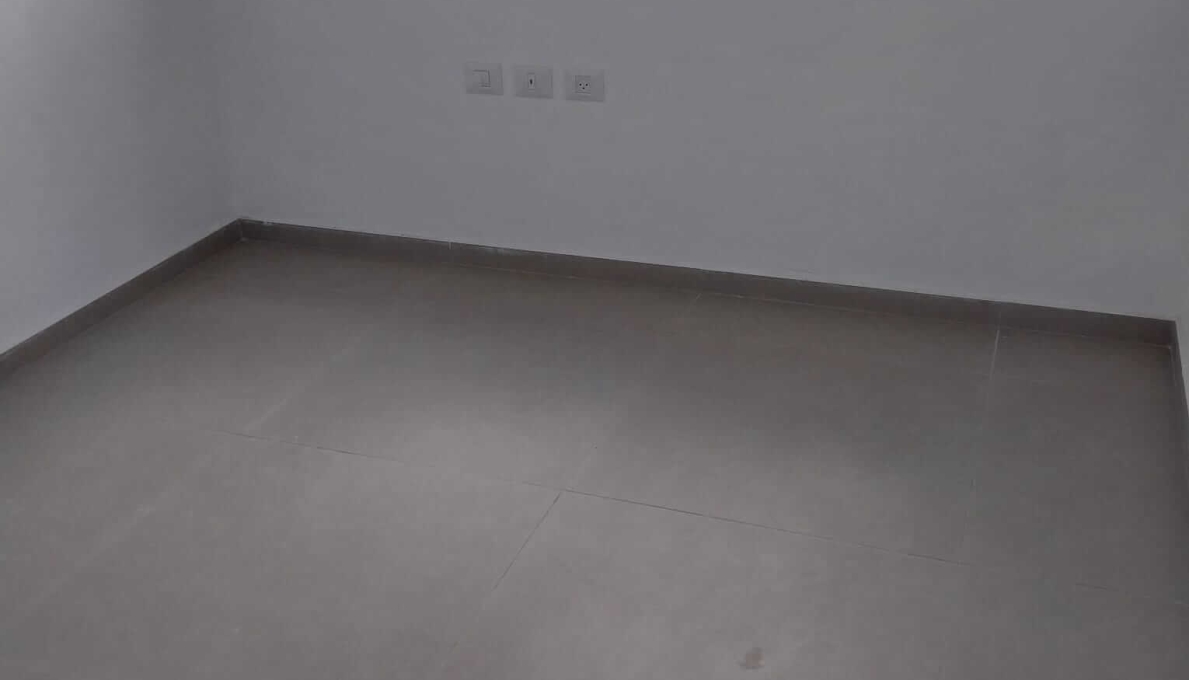 WhatsApp_Image_2026-04-13_at_18.25.15_(2)