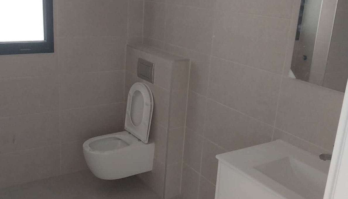 WhatsApp_Image_2026-04-13_at_18.25.16