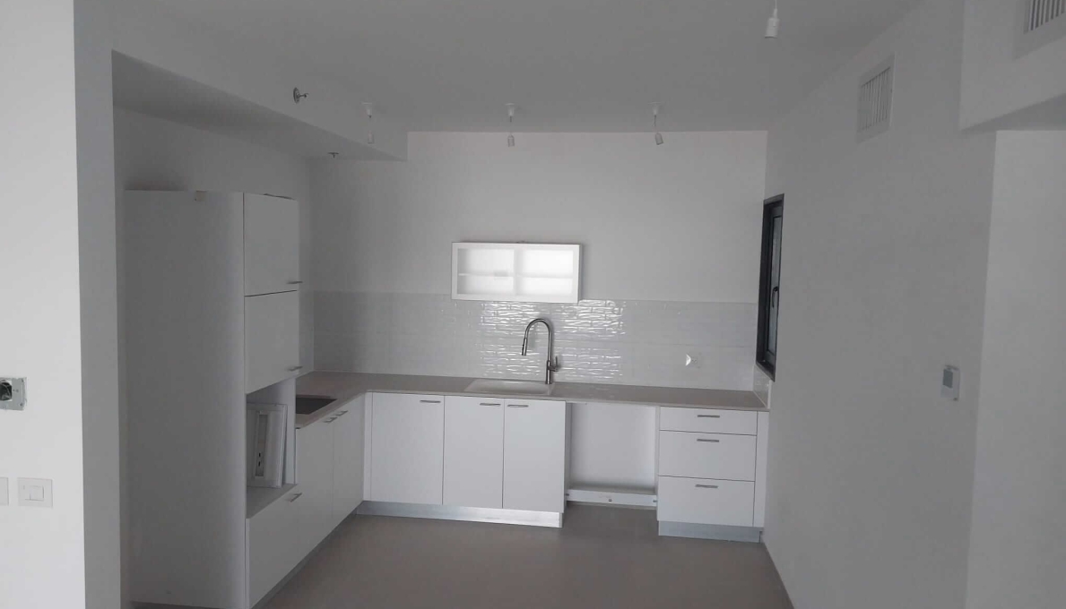 WhatsApp_Image_2026-04-13_at_18.25.16_(1)