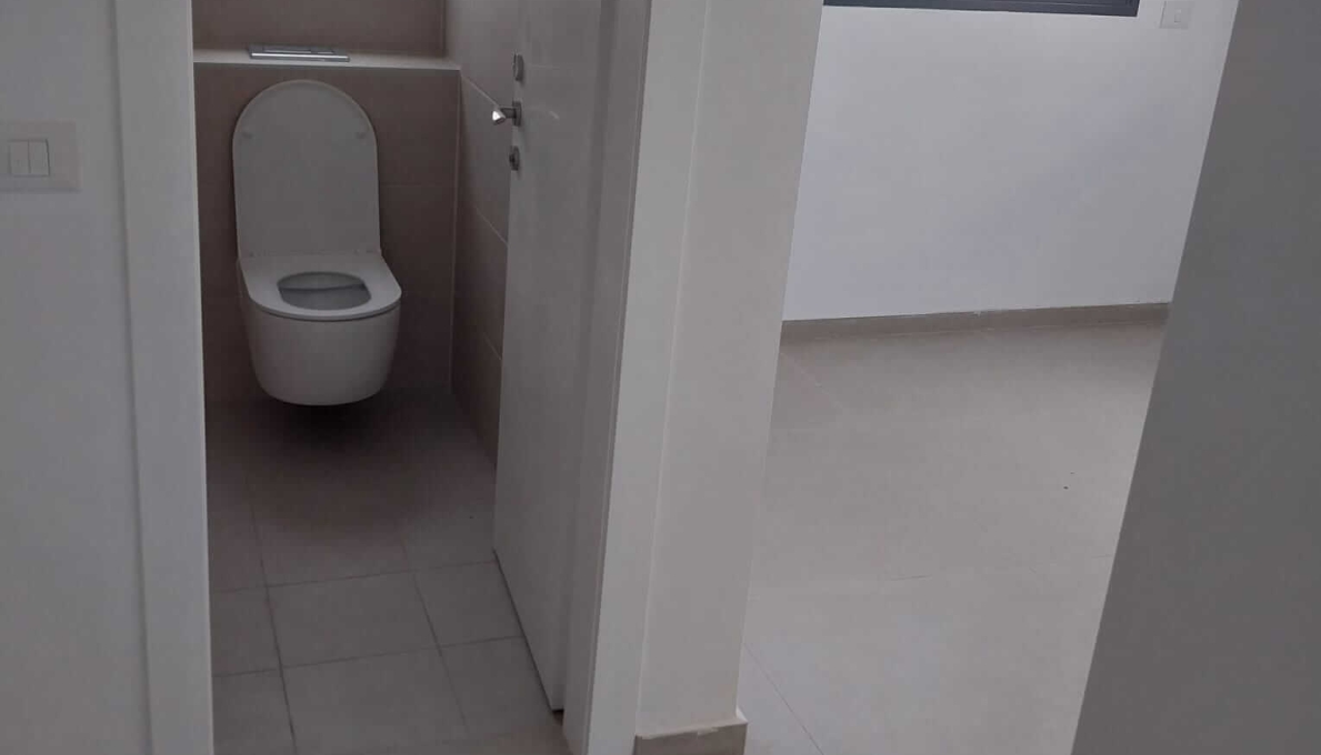 WhatsApp_Image_2026-04-13_at_18.25.16_(2)