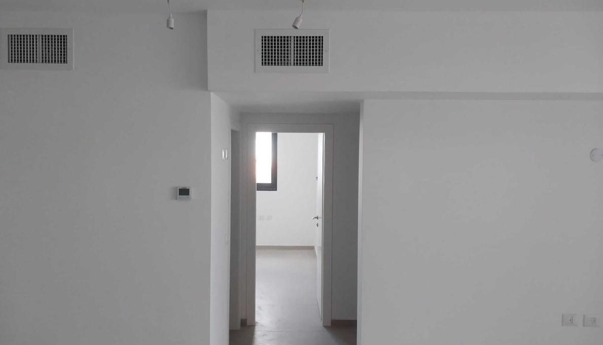 WhatsApp_Image_2026-04-13_at_18.25.17_(1)