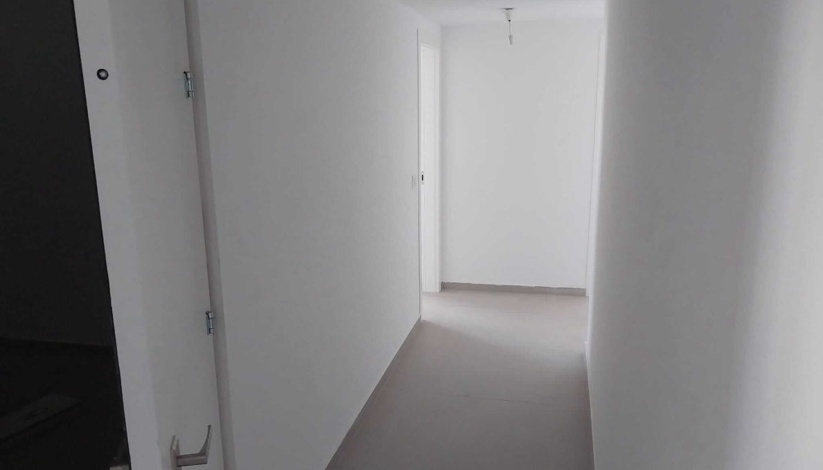 WhatsApp_Image_2026-04-13_at_18.25.17_(2)