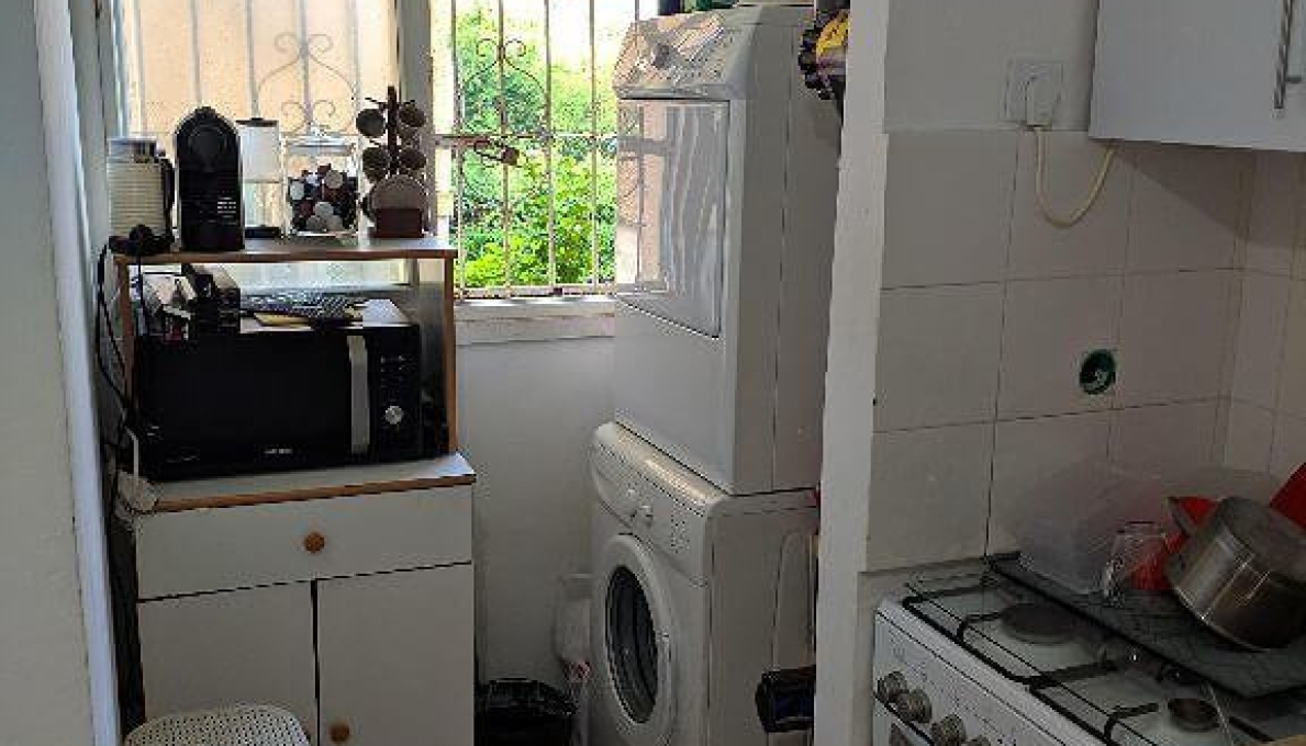 WhatsApp_Image_2026-04-14_at_09.16.00_(1)