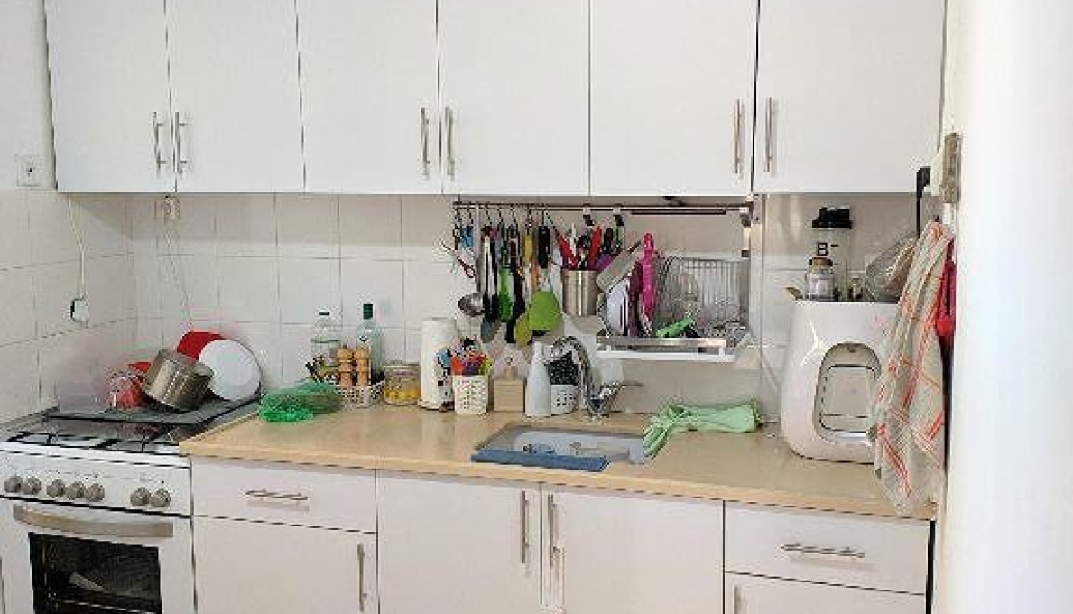 WhatsApp_Image_2026-04-14_at_09.16.00_(2)