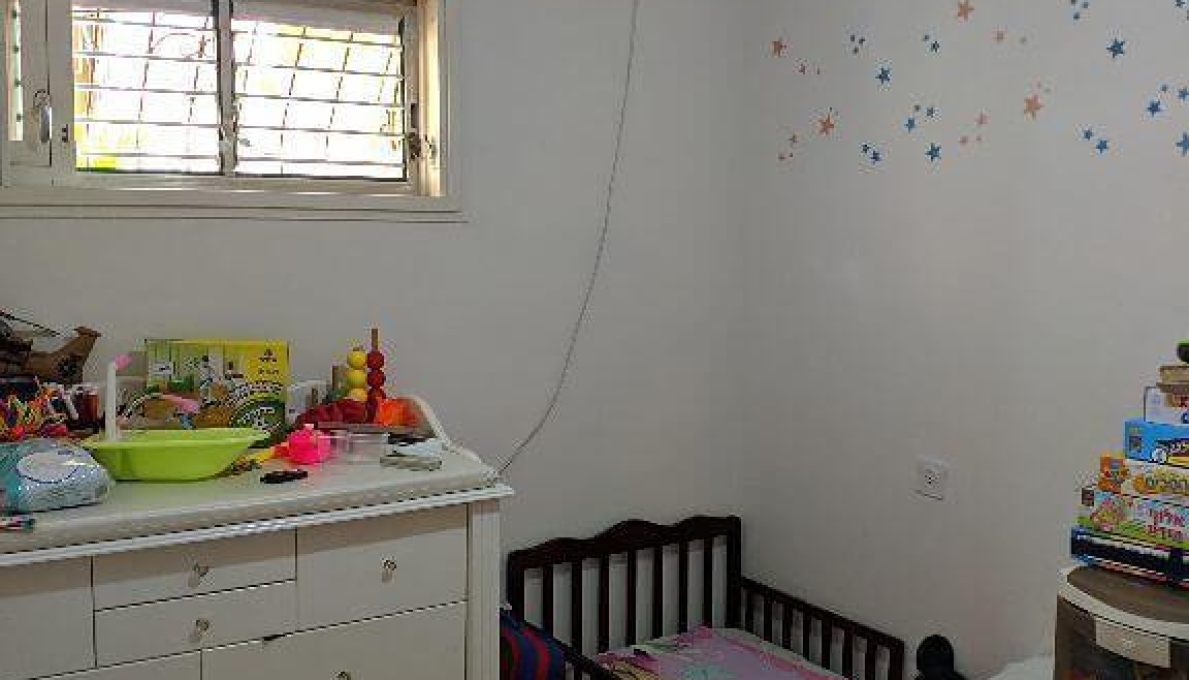 WhatsApp_Image_2026-04-14_at_09.16.01