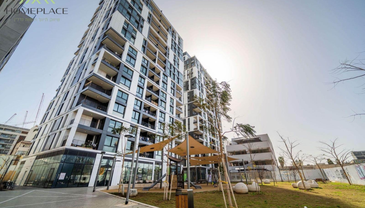 WhatsApp_Image_2026-04-14_at_10.17.12_(1)