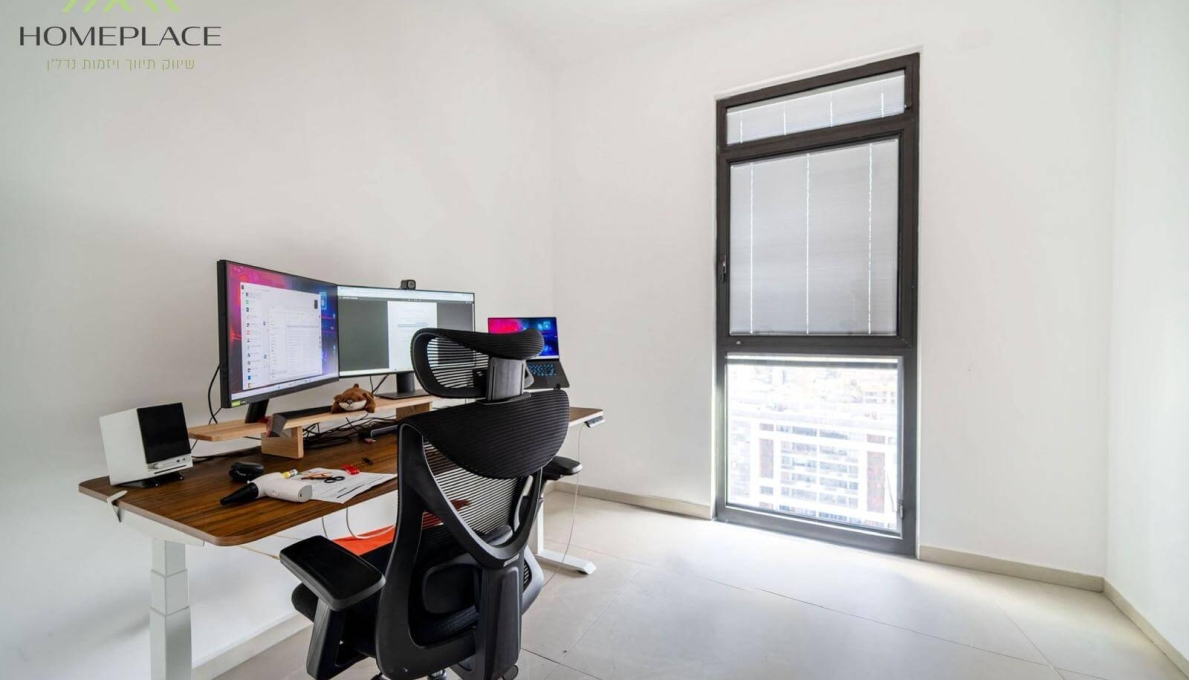 WhatsApp_Image_2026-04-14_at_10.17.12_(2)