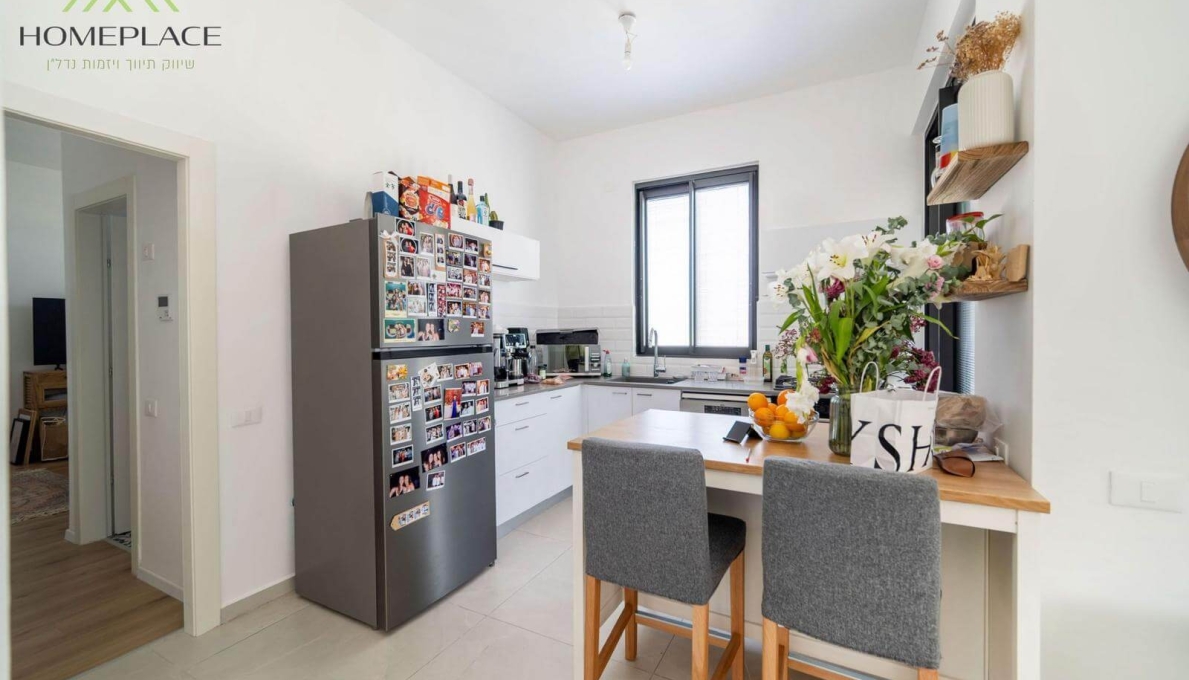 WhatsApp_Image_2026-04-14_at_10.17.12_(3)