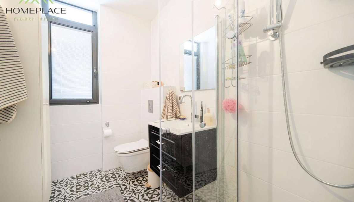 WhatsApp_Image_2026-04-14_at_10.17.12_(4)