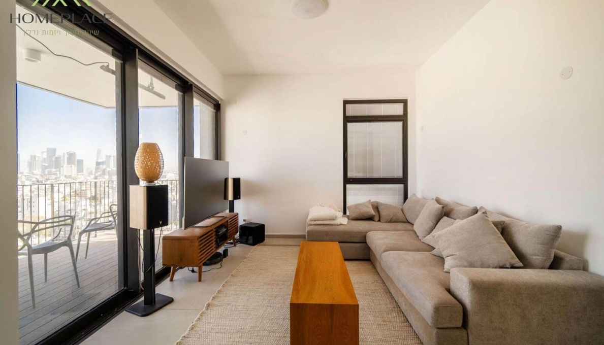 WhatsApp_Image_2026-04-14_at_10.17.12_(5)