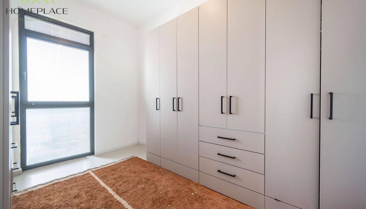 WhatsApp_Image_2026-04-14_at_10.17.12_(6)