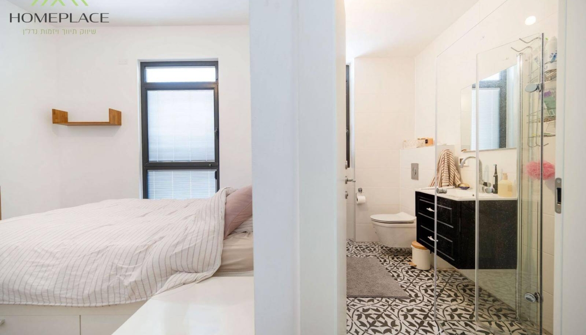 WhatsApp_Image_2026-04-14_at_10.17.13