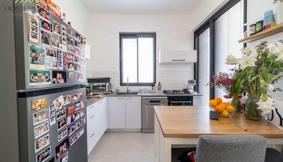 WhatsApp_Image_2026-04-14_at_10.17.13_(1)