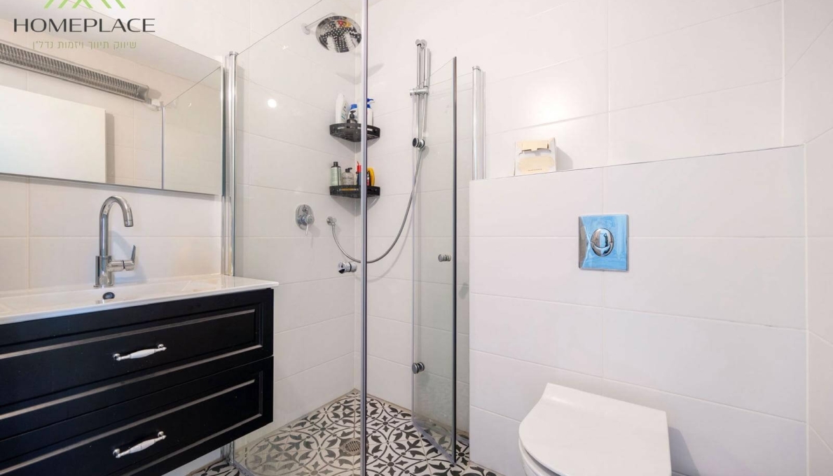 WhatsApp_Image_2026-04-14_at_10.17.13_(2)