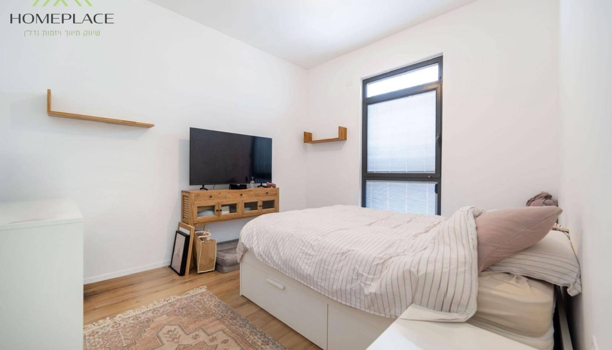 WhatsApp_Image_2026-04-14_at_10.17.13_(3)