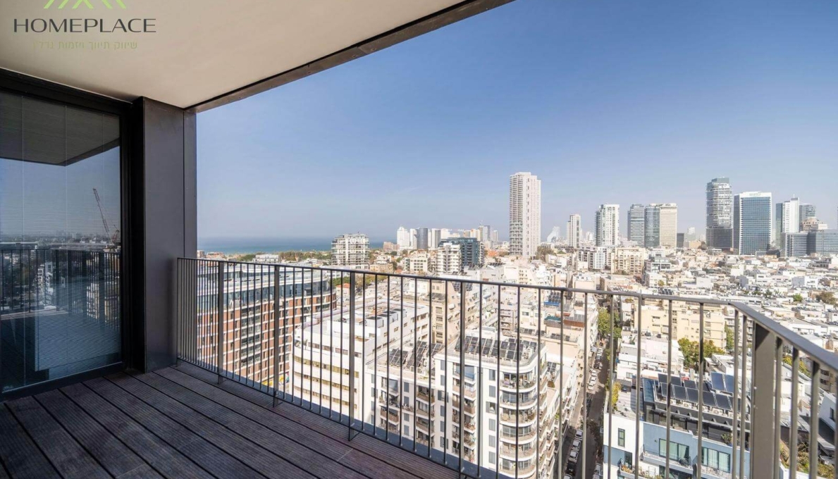 WhatsApp_Image_2026-04-14_at_10.17.13_(4)