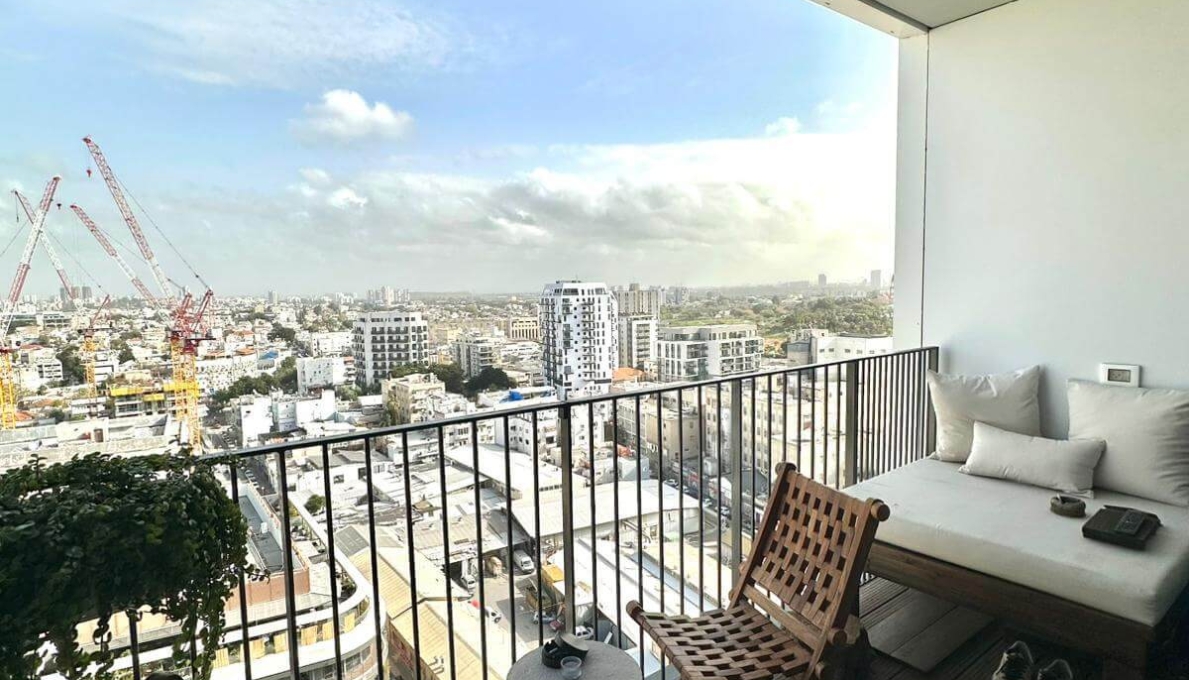 WhatsApp_Image_2026-04-14_at_11.09.56