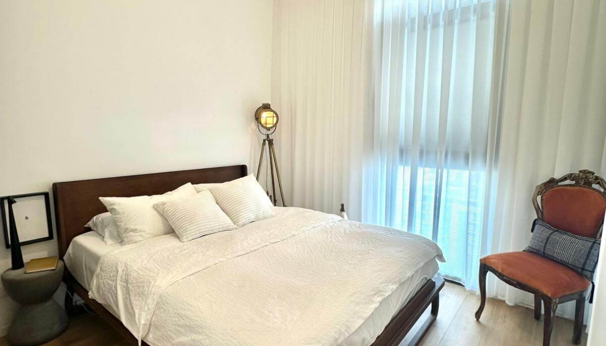 WhatsApp_Image_2026-04-14_at_11.09.56_(1)