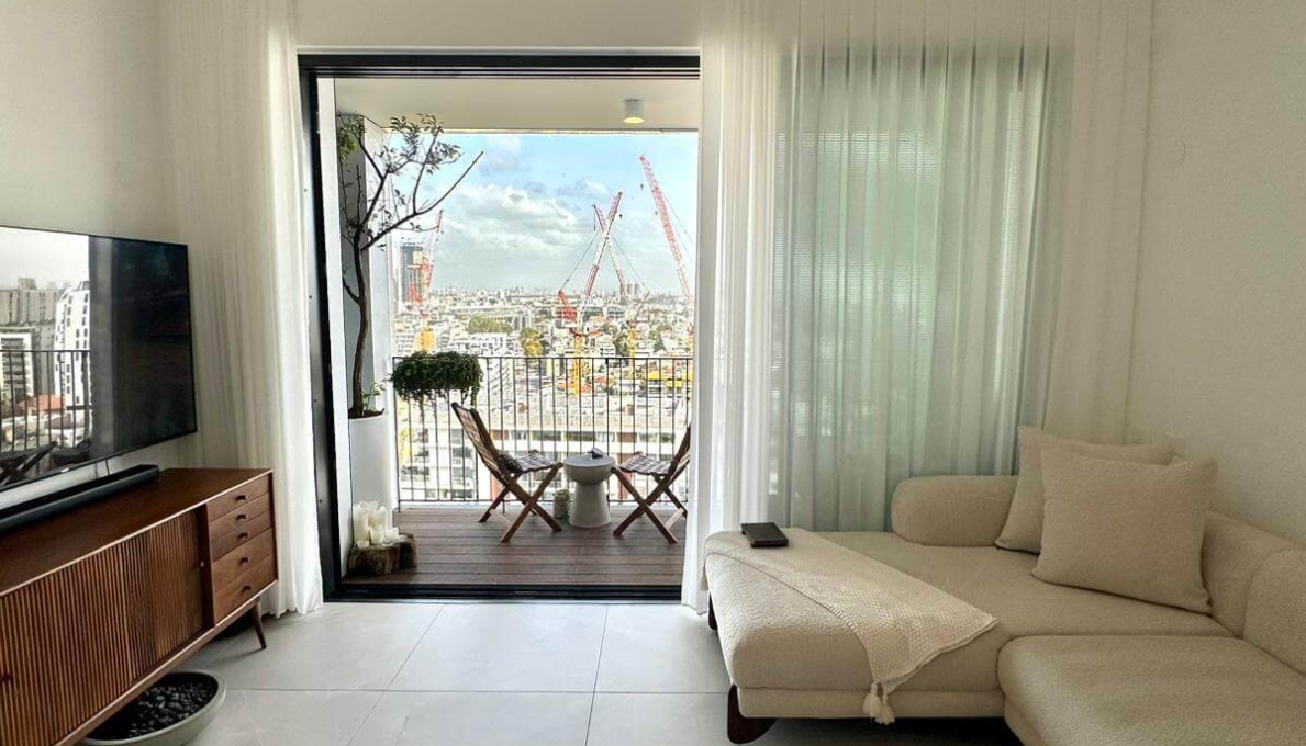 WhatsApp_Image_2026-04-14_at_11.09.56_(2)