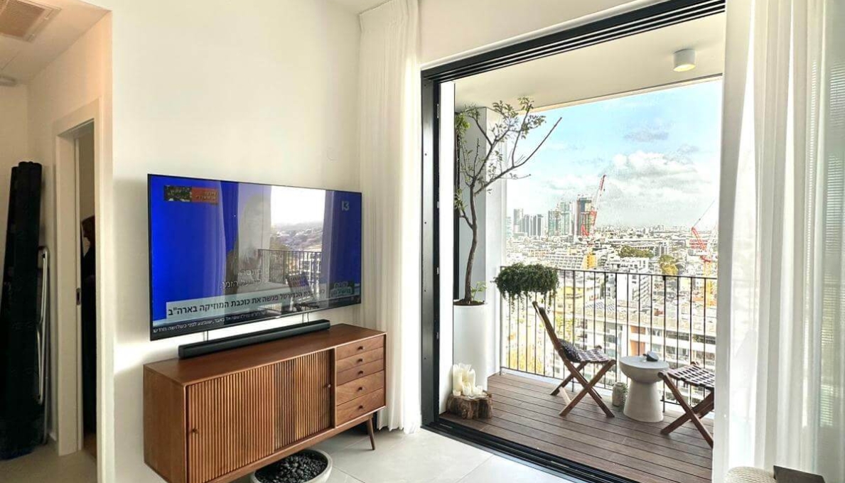 WhatsApp_Image_2026-04-14_at_11.09.56_(3)