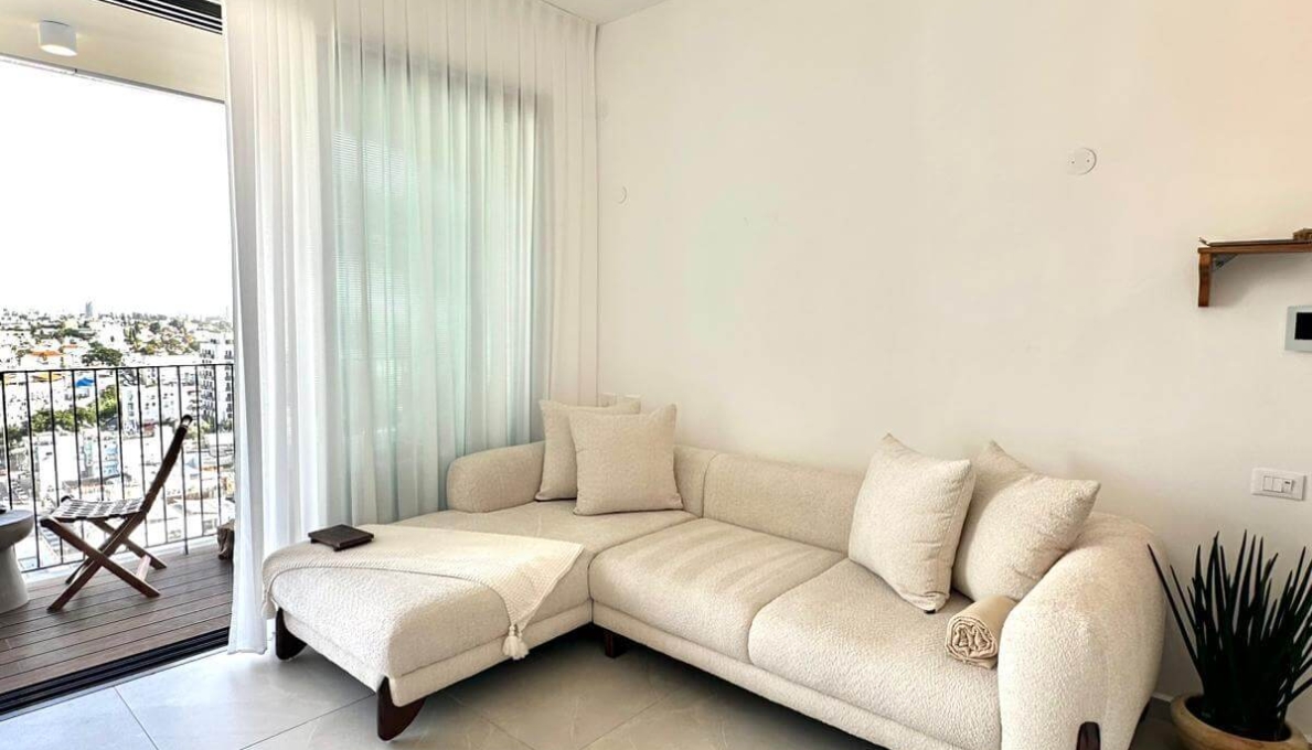 WhatsApp_Image_2026-04-14_at_11.09.56_(6)