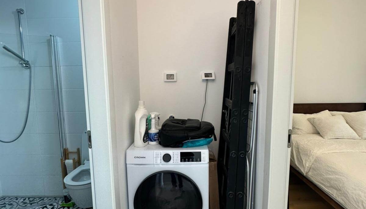 WhatsApp_Image_2026-04-14_at_11.09.57_(1)