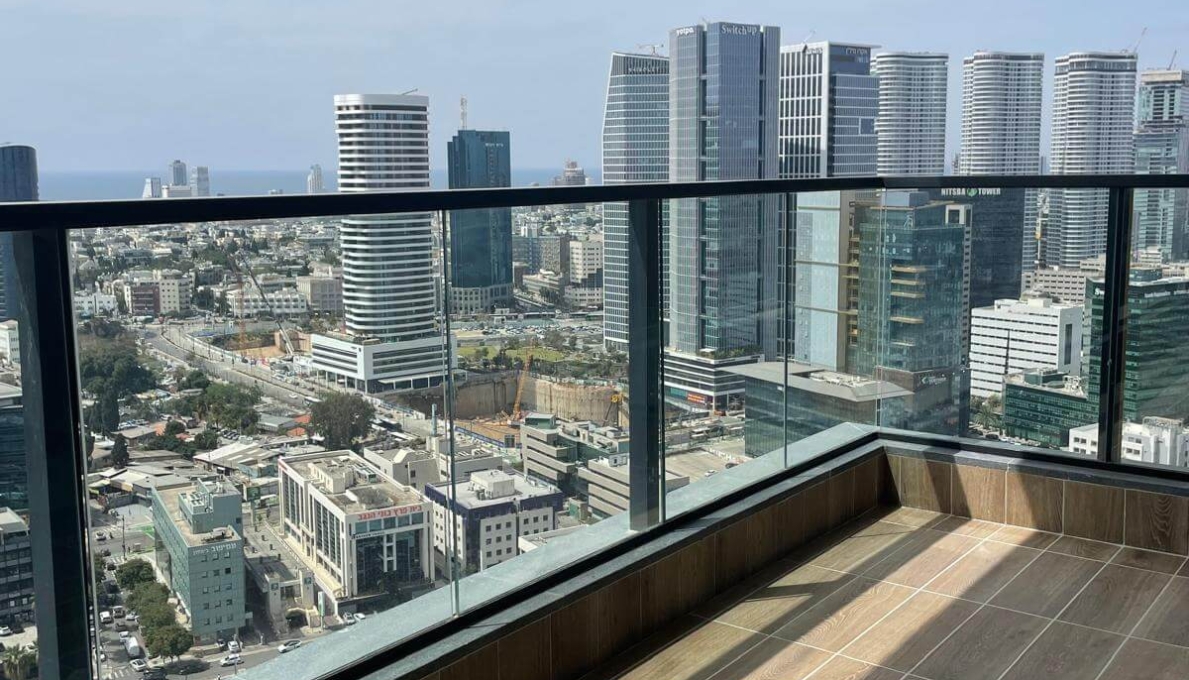 WhatsApp_Image_2026-04-14_at_14.07.29