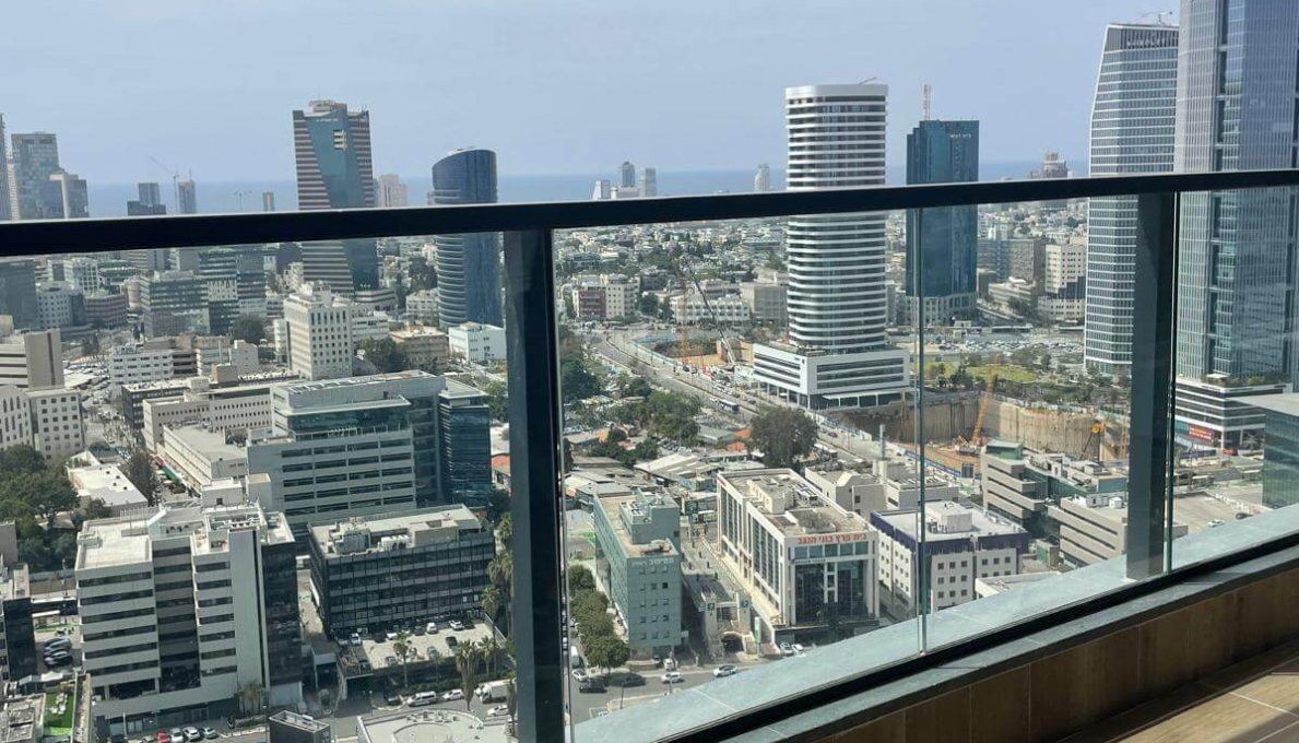 WhatsApp_Image_2026-04-14_at_14.07.29_(1)