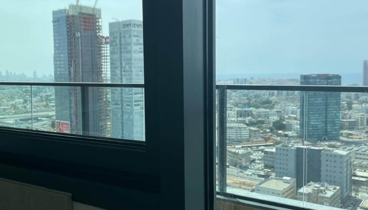 WhatsApp_Image_2026-04-14_at_14.07.29_(2)