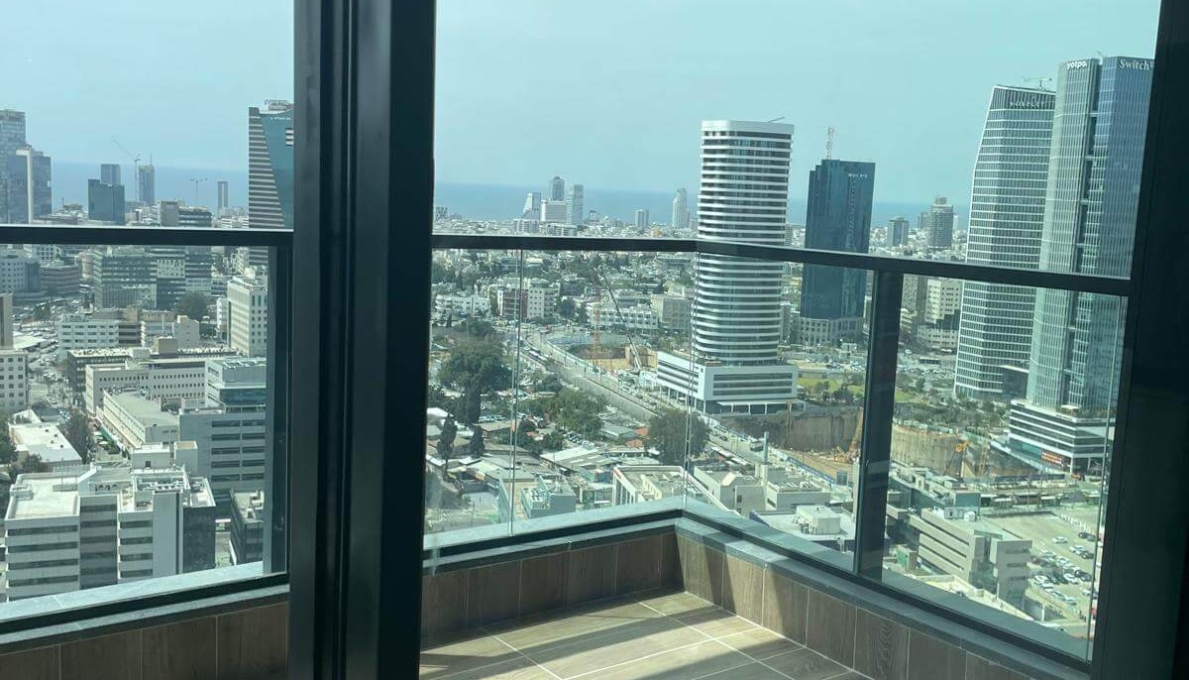 WhatsApp_Image_2026-04-14_at_14.07.29_(3)