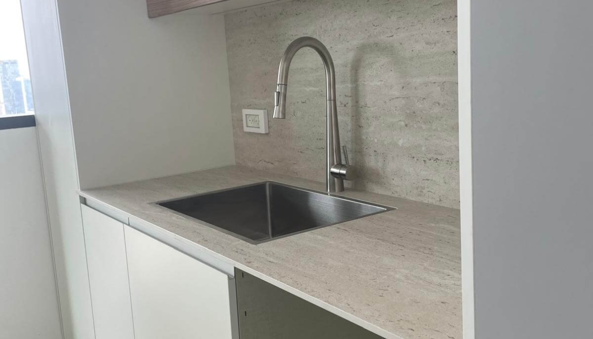 WhatsApp_Image_2026-04-14_at_14.07.29_(4)