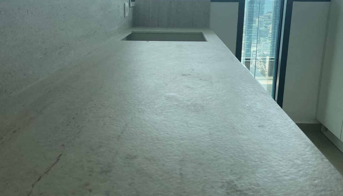 WhatsApp_Image_2026-04-14_at_14.07.30