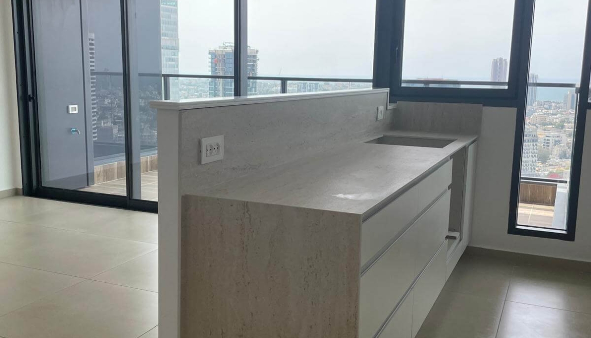 WhatsApp_Image_2026-04-14_at_14.07.30_(1)