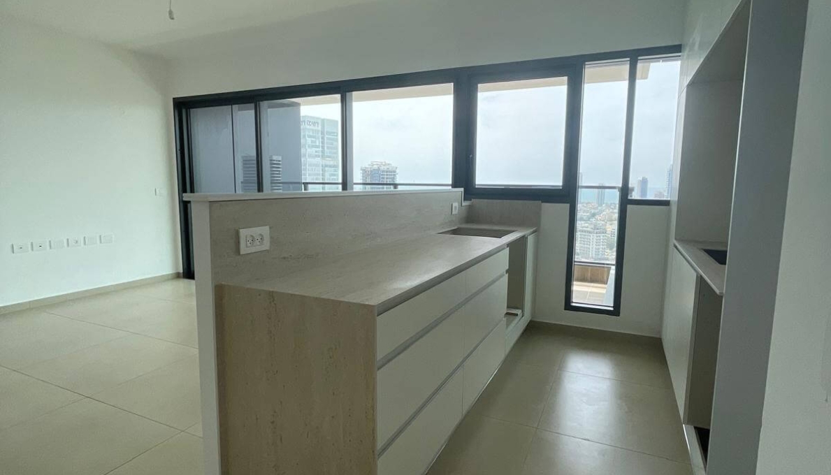 WhatsApp_Image_2026-04-14_at_14.07.30_(2)