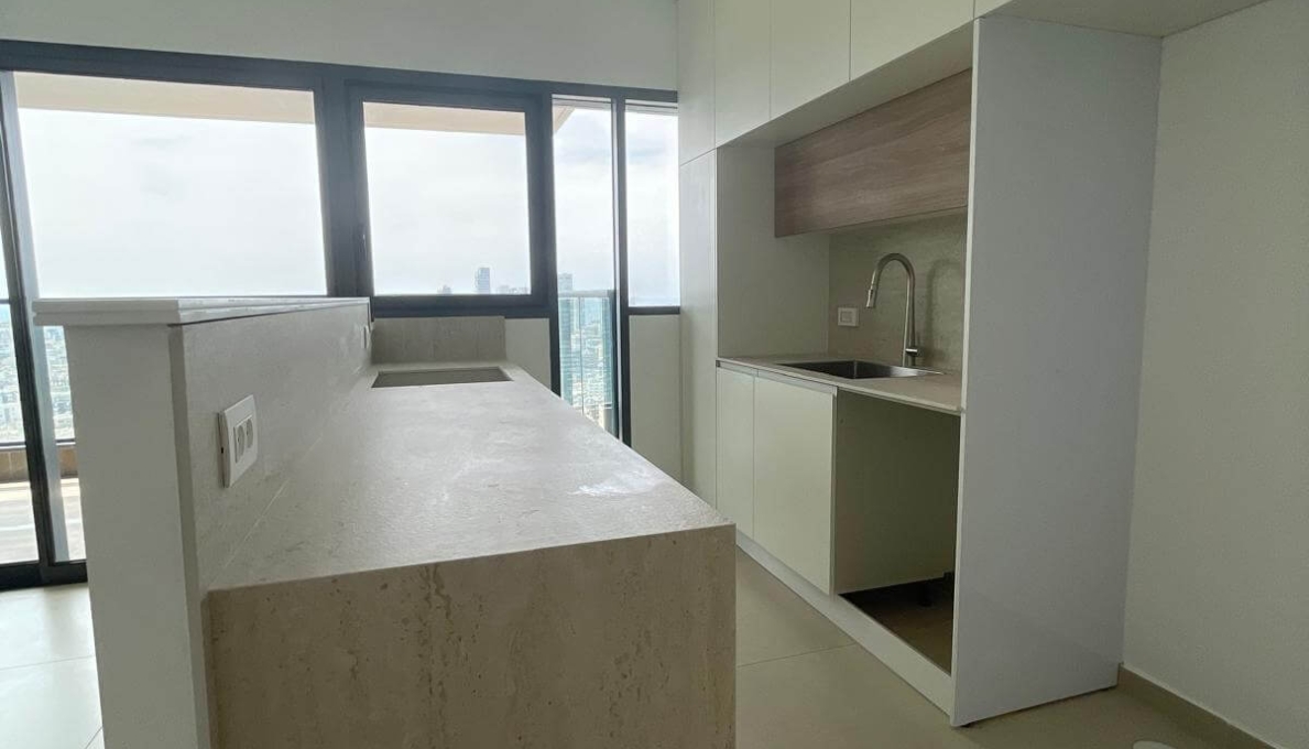 WhatsApp_Image_2026-04-14_at_14.07.30_(3)