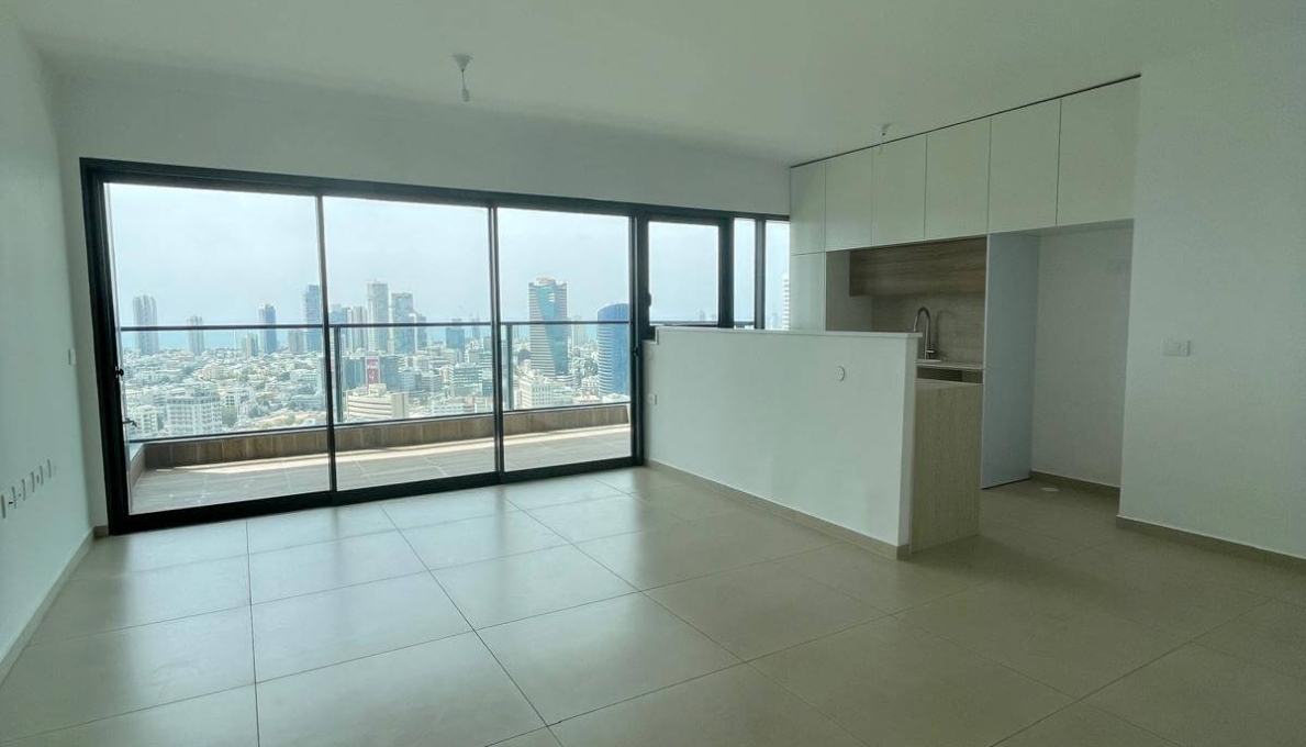 WhatsApp_Image_2026-04-14_at_14.07.30_(4)