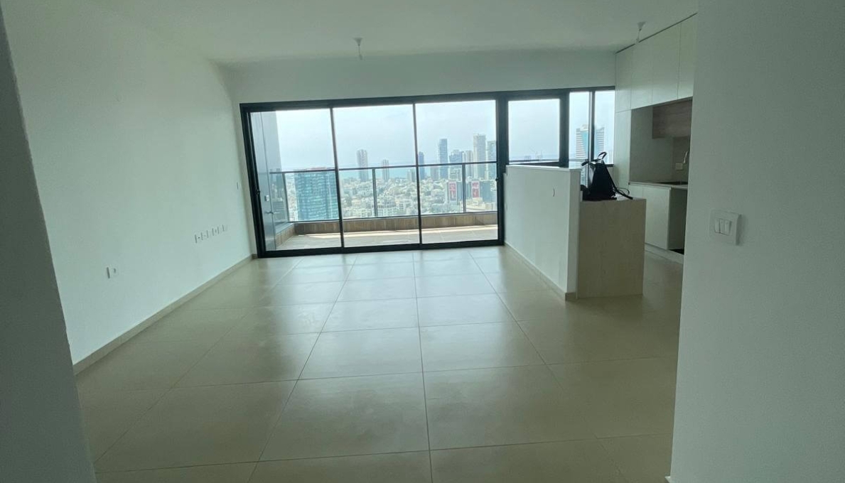 WhatsApp_Image_2026-04-14_at_14.07.30_(6)