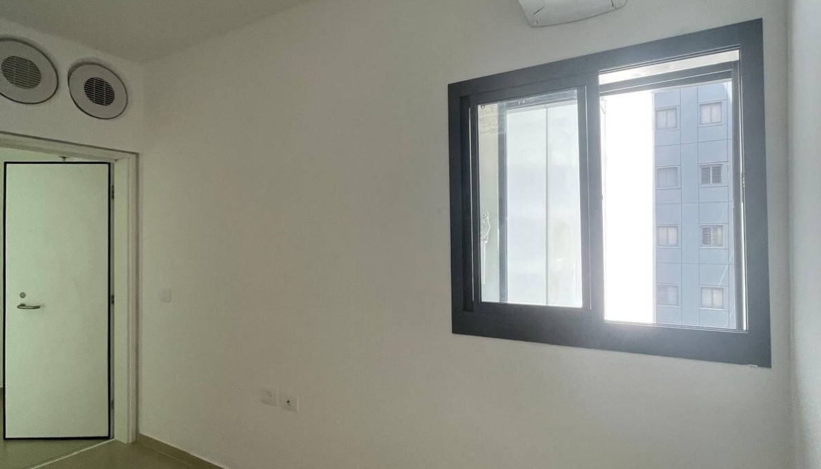 WhatsApp_Image_2026-04-14_at_14.07.31