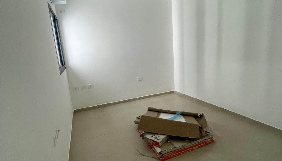 WhatsApp_Image_2026-04-14_at_14.07.31_(1)