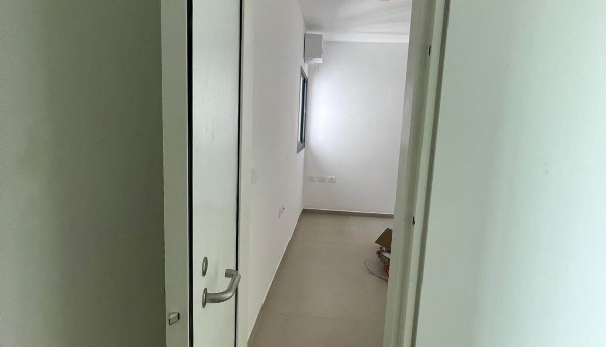 WhatsApp_Image_2026-04-14_at_14.07.31_(2)