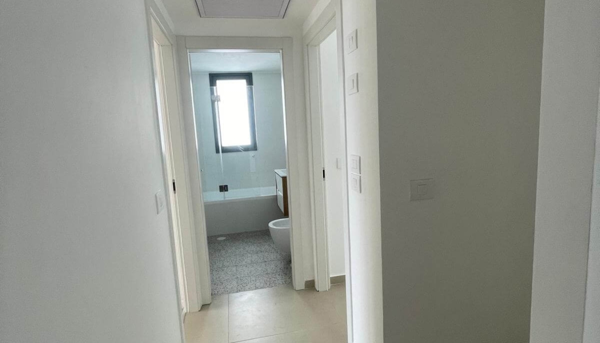 WhatsApp_Image_2026-04-14_at_14.07.31_(3)