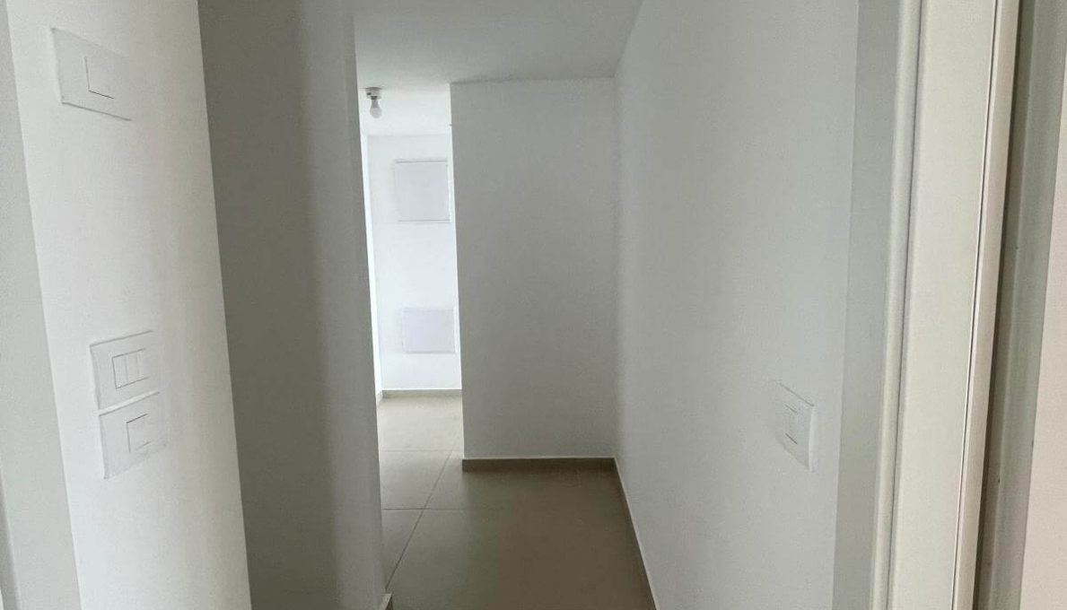 WhatsApp_Image_2026-04-14_at_14.07.31_(4)