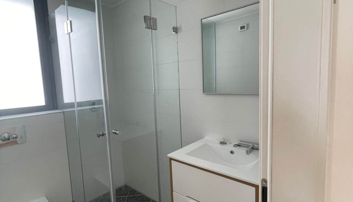 WhatsApp_Image_2026-04-14_at_14.07.31_(5)