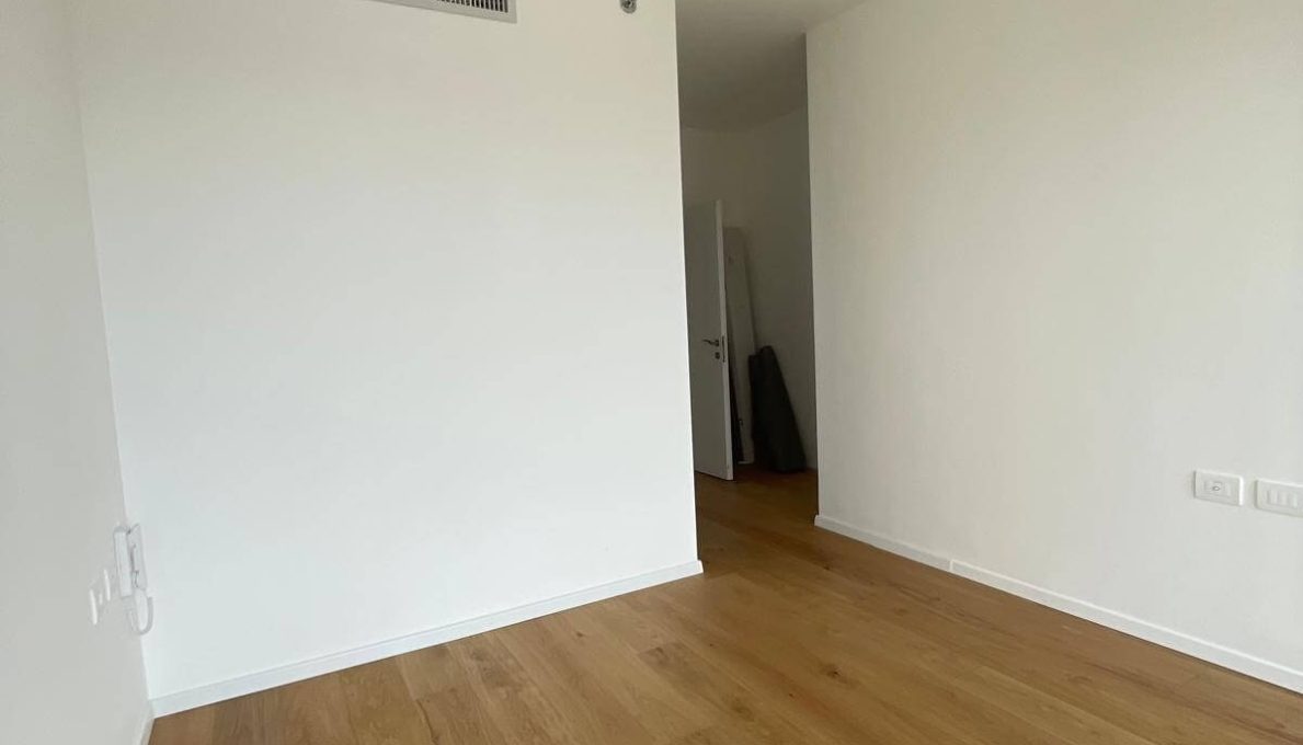 WhatsApp_Image_2026-04-14_at_14.07.31_(6)